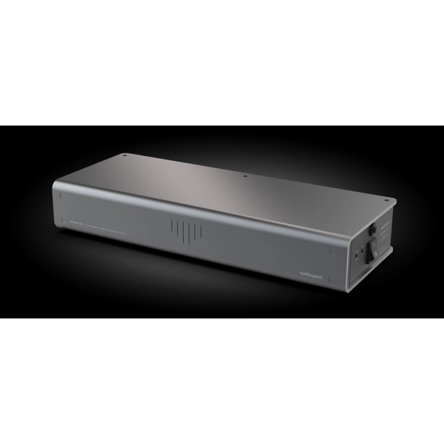AC filter AUDIOQUEST power NIAGARA 1200EU