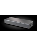 AC filter AUDIOQUEST power NIAGARA 1200EU