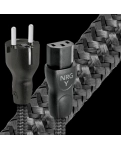 Силовой кабель AUDIOQUEST power 2.0m NRG-Y3 EU
