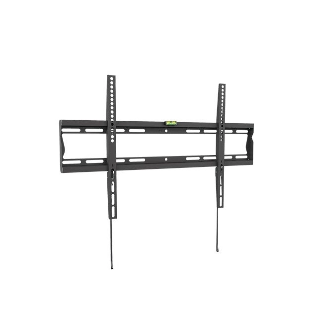 Bracket ITECHmount PLB-60 Black
