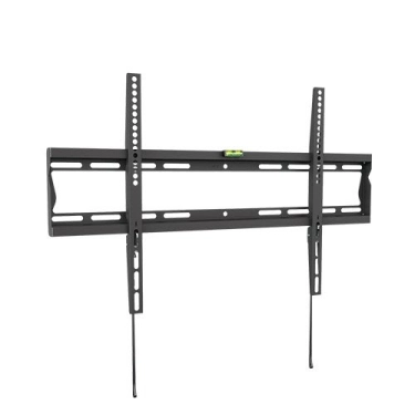 Кронштейн ITECHmount PLB-60 Black