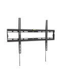 Bracket ITECHmount PLB-60 Black