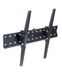 Кронштейн ITECHmount PLB2 Black