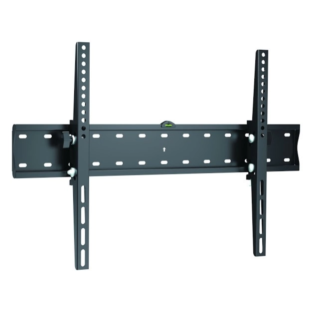 Кронштейн ITECHmount PLB2 Black