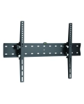 Кронштейн ITECHmount PLB2 Black