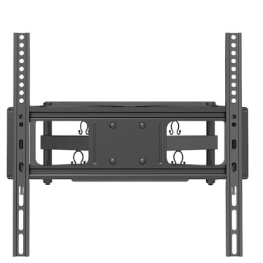 Кронштейн ITECHmount PTRB49 Black