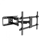 Кронштейн ITECHmount PTRB-77 Black Кронштейн ITECHmount PTRB-77 Black