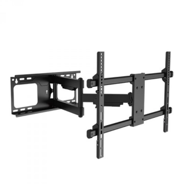 Кронштейн ITECHmount PTRB-77 Black