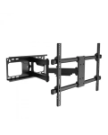 Кронштейн ITECHmount PTRB-77 Black