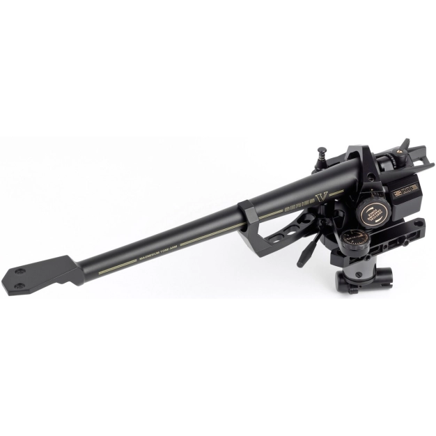 SME Series V with MCS150