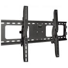 Кронштейн ITECHmount PLB-2B Black Кронштейн ITECHmount PLB-2B Black