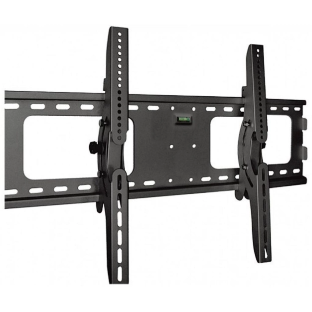 Кронштейн ITECHmount PLB-2B Black