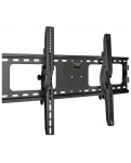 Кронштейн ITECHmount PLB-2B Black