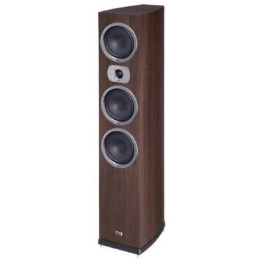 Підлогова акустика HECO Victa Prime 702 Black