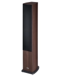 Напольная акустика HECO Victa Prime 602 Black