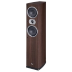 Підлогова акустика HECO Victa Prime 502 Black Підлогова акустика HECO Victa Prime 502 Black