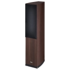 Підлогова акустика HECO Victa Prime 502 Black Підлогова акустика HECO Victa Prime 502 Black