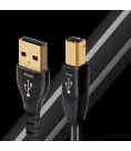 Цифровий кабель AUDIOQUEST HD 3.0 м USB PEARL