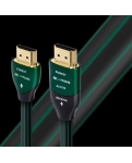 кабель HDMI AUDIOQUEST HD 8.0m, HDMI FOREST PVC