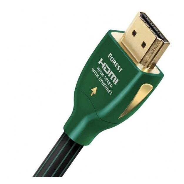 кабель HDMI AUDIOQUEST HD 8.0m, HDMI FOREST PVC кабель HDMI AUDIOQUEST HD 8.0m, HDMI FOREST PVC