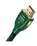 кабель HDMI AUDIOQUEST HD 8.0m, HDMI FOREST PVC