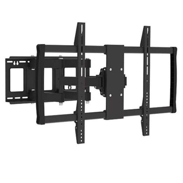 Кронштейн ITECHmount PTRB-95R Black