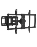 Кронштейн ITECHmount PTRB-95R Black