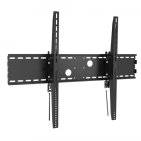 Кронштейн ITECHmount PLB-120 Black Кронштейн ITECHmount PLB-120 Black