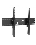 Кронштейн ITECHmount PLB-120 Black