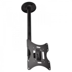 Кронштейн ITECHmount CELB 202R Black Кронштейн ITECHmount CELB 202R Black