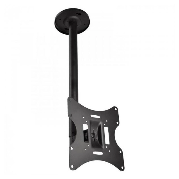 Кронштейн ITECHmount CELB 202R Black