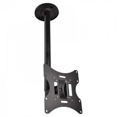 Кронштейн ITECHmount CELB 202R Black