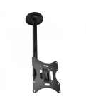 Кронштейн ITECHmount CELB 202R Black