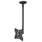 Кронштейн ITECHmount CELB 202R Black Кронштейн ITECHmount CELB 202R Black
