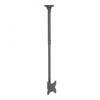 Кронштейн ITECHmount Celb-52L Black Кронштейн ITECHmount Celb-52L Black