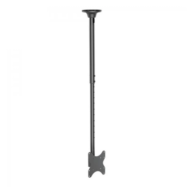 Bracket ITECHmount Celb-52L Black