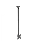Bracket ITECHmount Celb-52L Black
