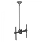 Кронштейн ITECHmount Celb-54S Black Кронштейн ITECHmount Celb-54S Black