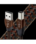 USB кабель AUDIOQUEST HD 1.5m, USB COFFEE