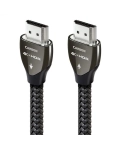 HDMI кабель AUDIOQUEST HD 1.5m, HDMI CARBON BRAIDED