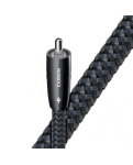 Коаксиальный цифровой кабель AUDIOQUEST coax 0.75m CARBON