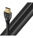 HDMI кабель Audioquest Pearl 48 HDMI 4K-8K 48Gbps 0.6 м