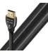 HDMI кабель Audioquest Pearl 48 HDMI 4K-8K 48Gbps 2 м