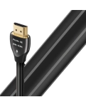 HDMI кабель Audioquest Pearl 48 HDMI 4K-8K 48Gbps 0.6 м