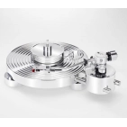 Вініловий програвач TransRotor Max