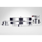 Вініловий програвач TransRotor Max