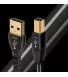 USB кабель AUDIOQUEST HD 0.75m, USB PEARL