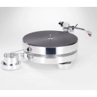 Вініловий програвач TransRotor Max