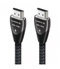 HDMI кабель Audioquest Carbon 48 HDMI 8K-10K 48Gbps 0.6 м