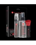 Набор для чистки AUDIOQUEST acc CLEANSCREEN KIT
